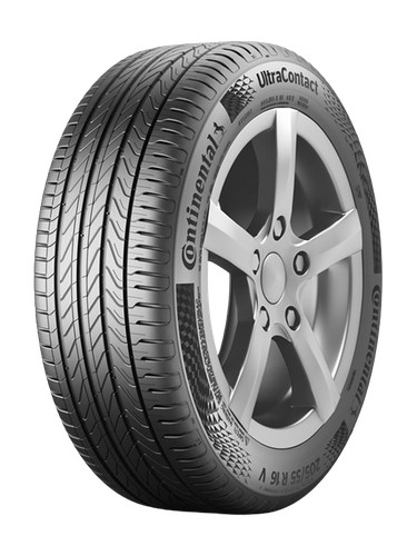 Sommerreifen continental - 4,