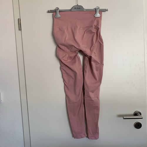 Smilodox damen leggings - smilodox,