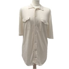 Pringle Scotland Strickjacke