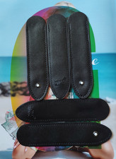 Montblanc etui schwarz
