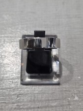 Ehering 950 Platin flach