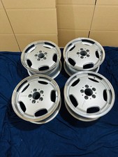 Lorinser RS 8x16 ET32 Mercedes