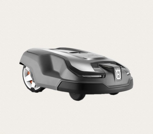 Husqvarna 315x neu - , ovp