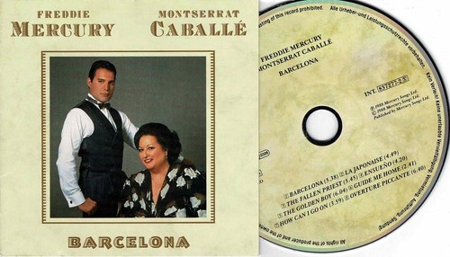 Freddie mercury - freddie, /