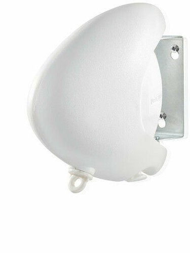 Leifheit 83106 wandtrockner - 83106,