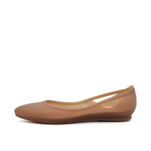 Crocs damen komfortschuhe - komfortschuhe, eu