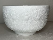 Vintage rosenthal studio line - rosenthal,