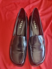 Tolle PRADA Damenschuhe