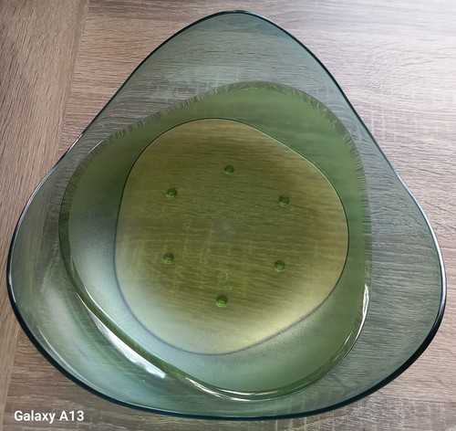 Tupperware eleganzia - ♔, ♔