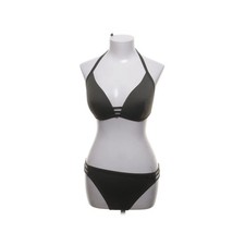 Bruno Banani, Bikini, Größe