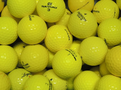 Marken mix lakeballs grade - -,