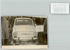 39872489 fiat 850 april - 39872489,
