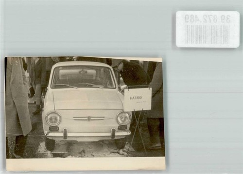 39872489 fiat 850 april - -,
