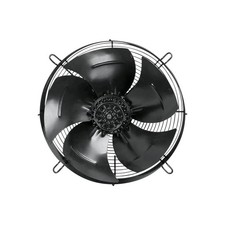 LÜFTER AXIAL
