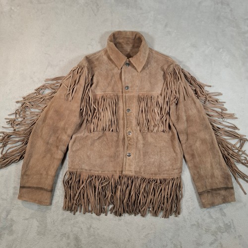 Steinbock jacke herren - jacke,