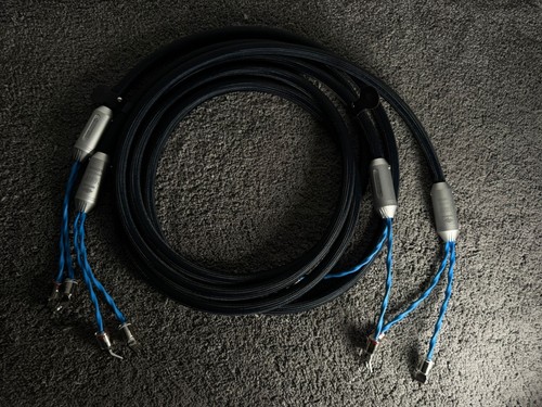 Siltech classic legend - classic, 880l