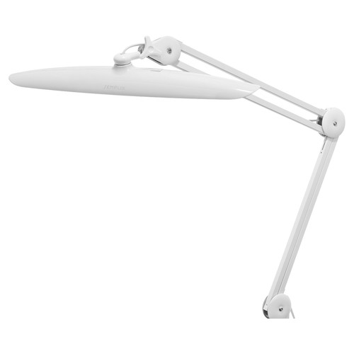 Semplix led arbeitslampe mit - *,