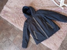 Damen Winter Jacke Ano Cecil L