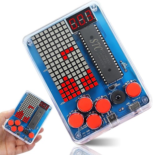 Retro spielekonsole - retro,