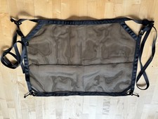 Volvo XC 40 Gepäcknetz/Trennnetz Gebraucht