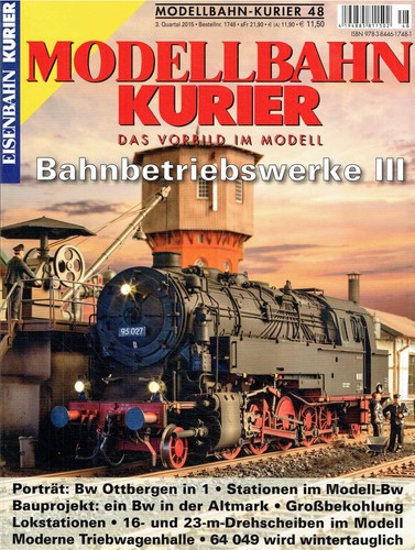 Bahnbetriebswerke 3 - bahnbetriebswerke,