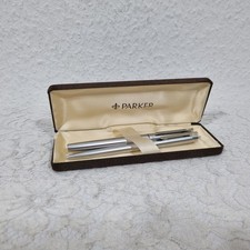 Schreibset ✮ WATERMAN Paris