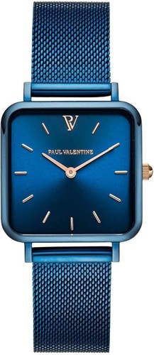Paul valentine damen - valentine,