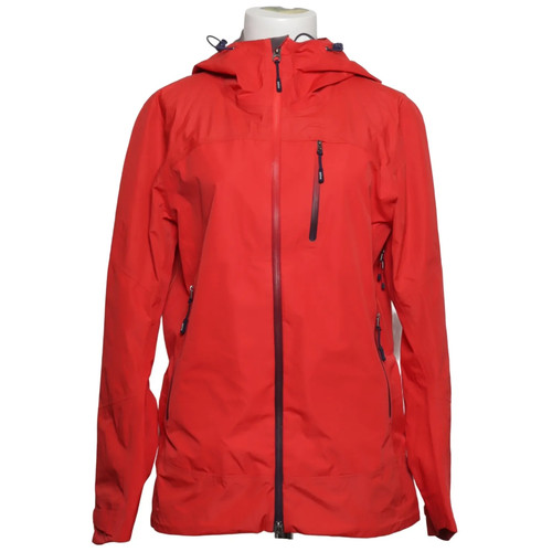 Active tchibo regenjacke - active,