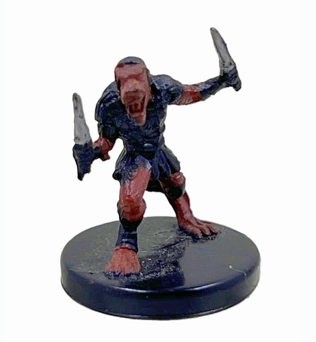 Flamescorched kobold 34 - ►flamescorched,