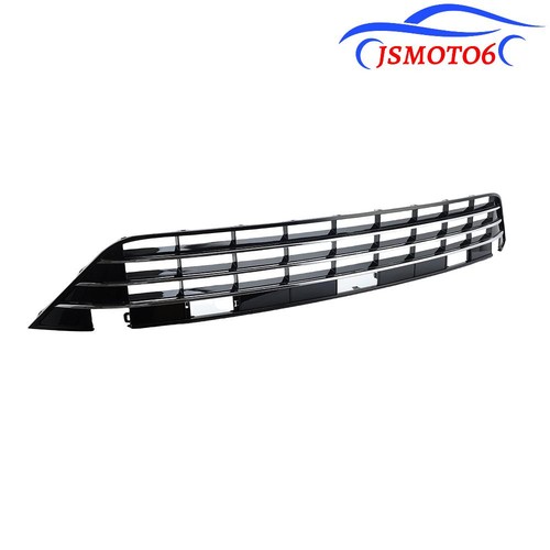 Kühlergrill frontgrills für - kühlergrill,