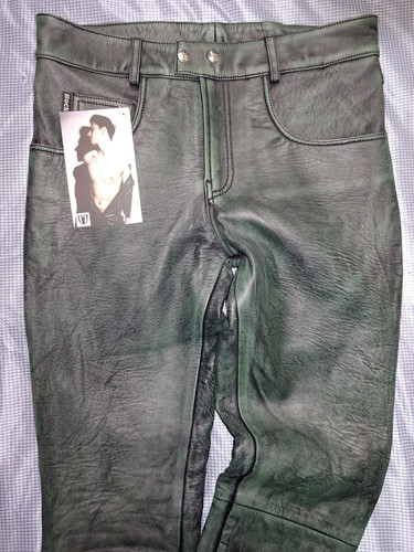 0633 w34 bockle 2021 stretch - 0633,