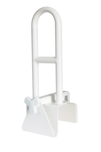 Ridder assistent badewannen - ridder,