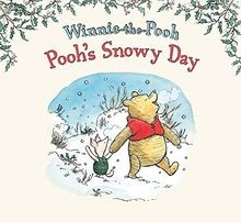 Winnie-the-Pooh: Poohs Snowy