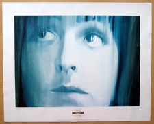 BEATLES -Klaus Voormann