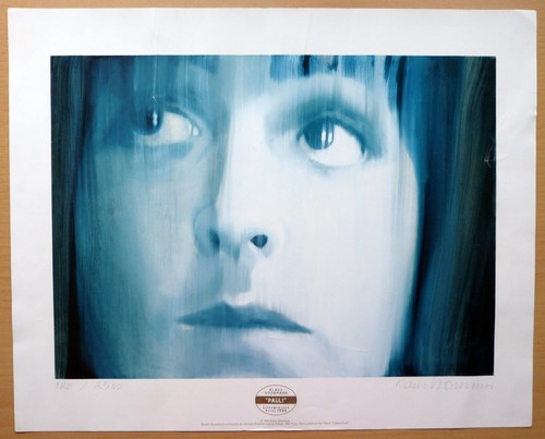 Beatles klaus voormann - beatles, -klaus