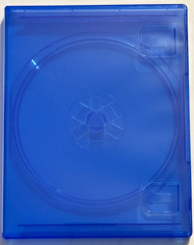 Playstation 4 und 5 - ps,