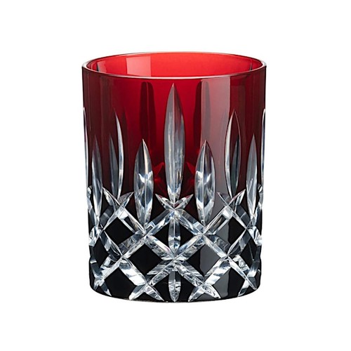 Riedel 1515 02s3cb laudon - riedel,