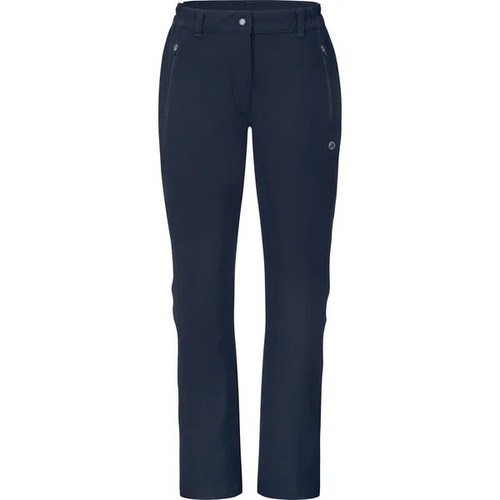 Hot sportswear seattle pants - seattle, l_pants
