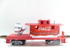 Hawthorne Village H0