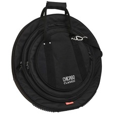 Chicago Classic Multi Cymbal