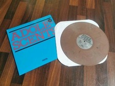 Adolescents – Adolescents