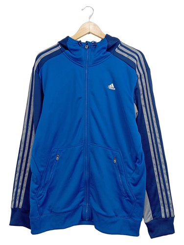 Adidas trainingsjacke herren - trainingsjacke,