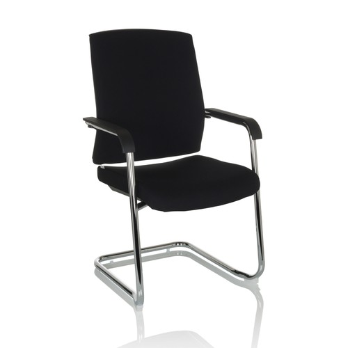 Hjh office besucherstuhl - hjh,