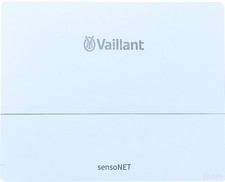 Vaillant VR 921 sensoNET