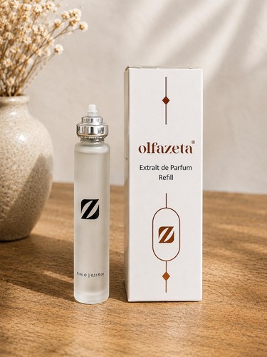 Chogan olfazeta damen extrait - chogan,