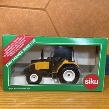 SIKU Farmer Serie 2867 1:32
