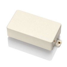 Pickup E-Gitarre EMG 81 X