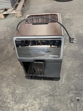 WMF CP 850 Kaffeemaschine für