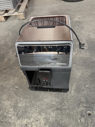 Wmf 850 kaffeemaschine für - wmf, cp