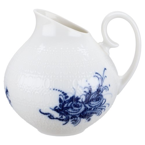 Milchkännchen rosenthal - milchkännchen,